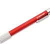 Böker Manufaktur Solingen Diamant Schärf-Stift