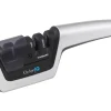 KitchenIQ Diamond Elite Pull-Thru