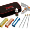 Smith's Diamond Precision Sharpening System
