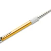 Smith's Diamond Retractable Sharpener