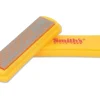 Smith's 4" Diamond Sharpening Stone