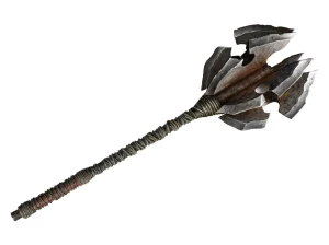 United Cutlery Die Keule von Azog dem Schänder