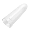 Nitecore Diffusor 40 mm
