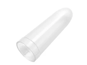 Nitecore Diffusor 40 mm