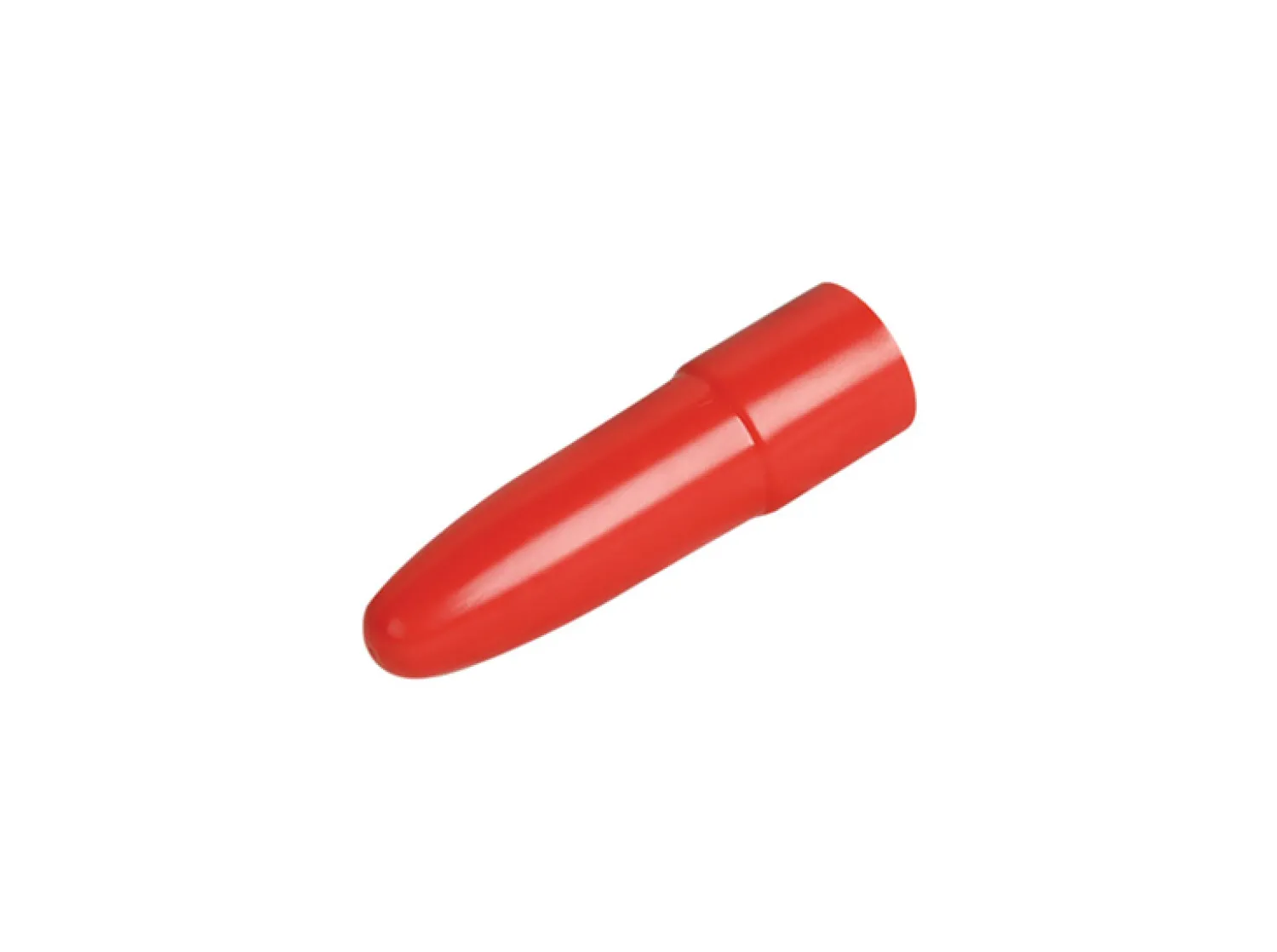 diffusor_rot_0.webp Fenix Diffusor