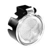 Fenix Diffusor-Linse für HP20