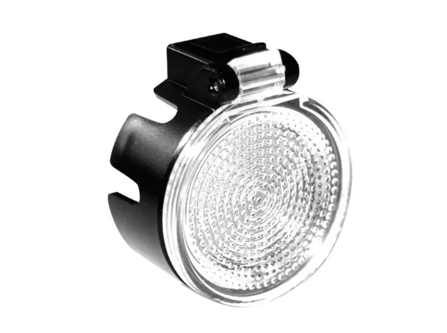 diffusorlinse_fr_fenix_hp_0.webp Fenix Diffusor-Linse für HP20