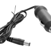 Nitecore Digicharger 12V KFZ-Ladekabel