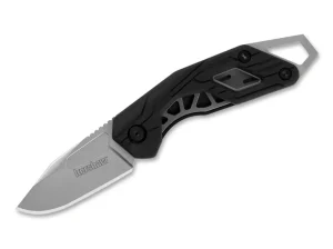 Kershaw Diode