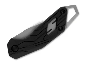 Kershaw Diode
