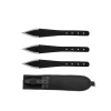 Condor Dismissal Throwing Knife Set