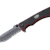 Outdoor Edge Divide Serrated