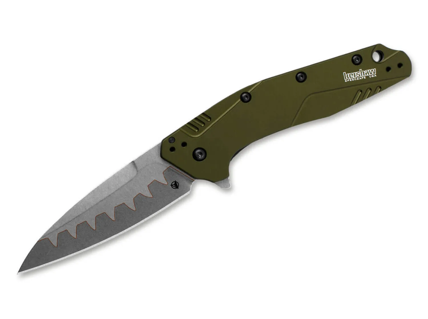 dividend_composite_olive_0.webp Kershaw Dividend Composite e