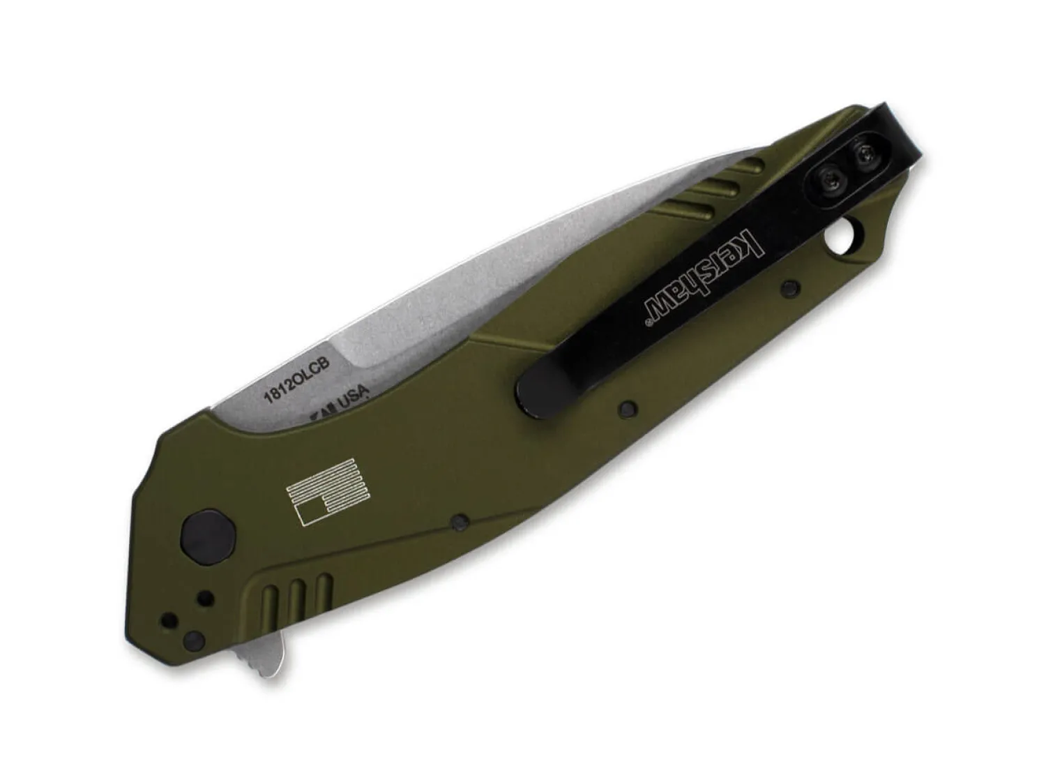 dividend_composite_olive_1.webp Kershaw Dividend Composite e