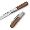 LionSteel Dom Barlow Santos Wood