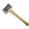 Condor Double Bit Michigan Axe