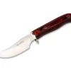 Muela DP-10R