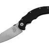 Bastinelli Knives Dragotac Compact
