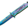 Magnum Dream Scorpion