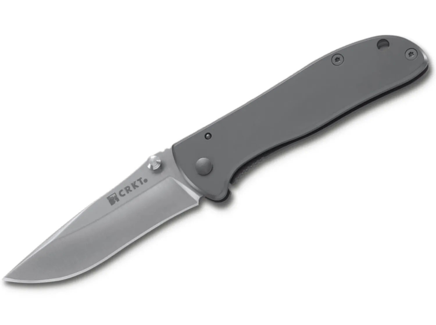drifter_stainless_0.webp CRKT Drifter Stainless
