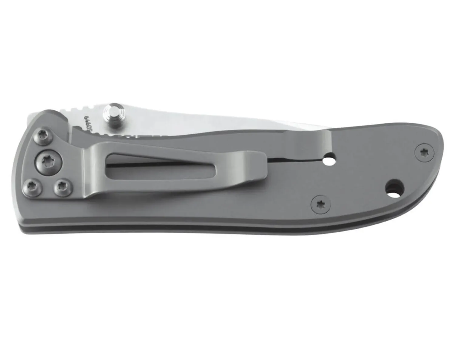 drifter_stainless_1.webp CRKT Drifter Stainless
