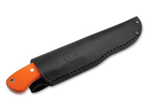 Böker Manufaktur Solingen Drikas