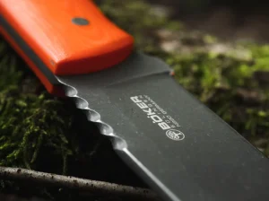 Böker Manufaktur Solingen Drikas