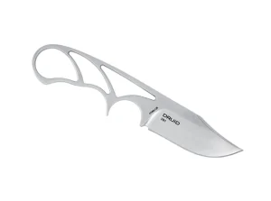 Steel Will Druid 281