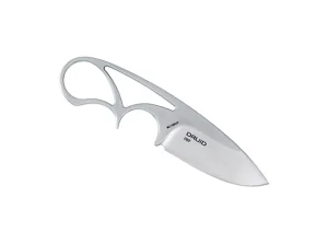 Steel Will Druid 282