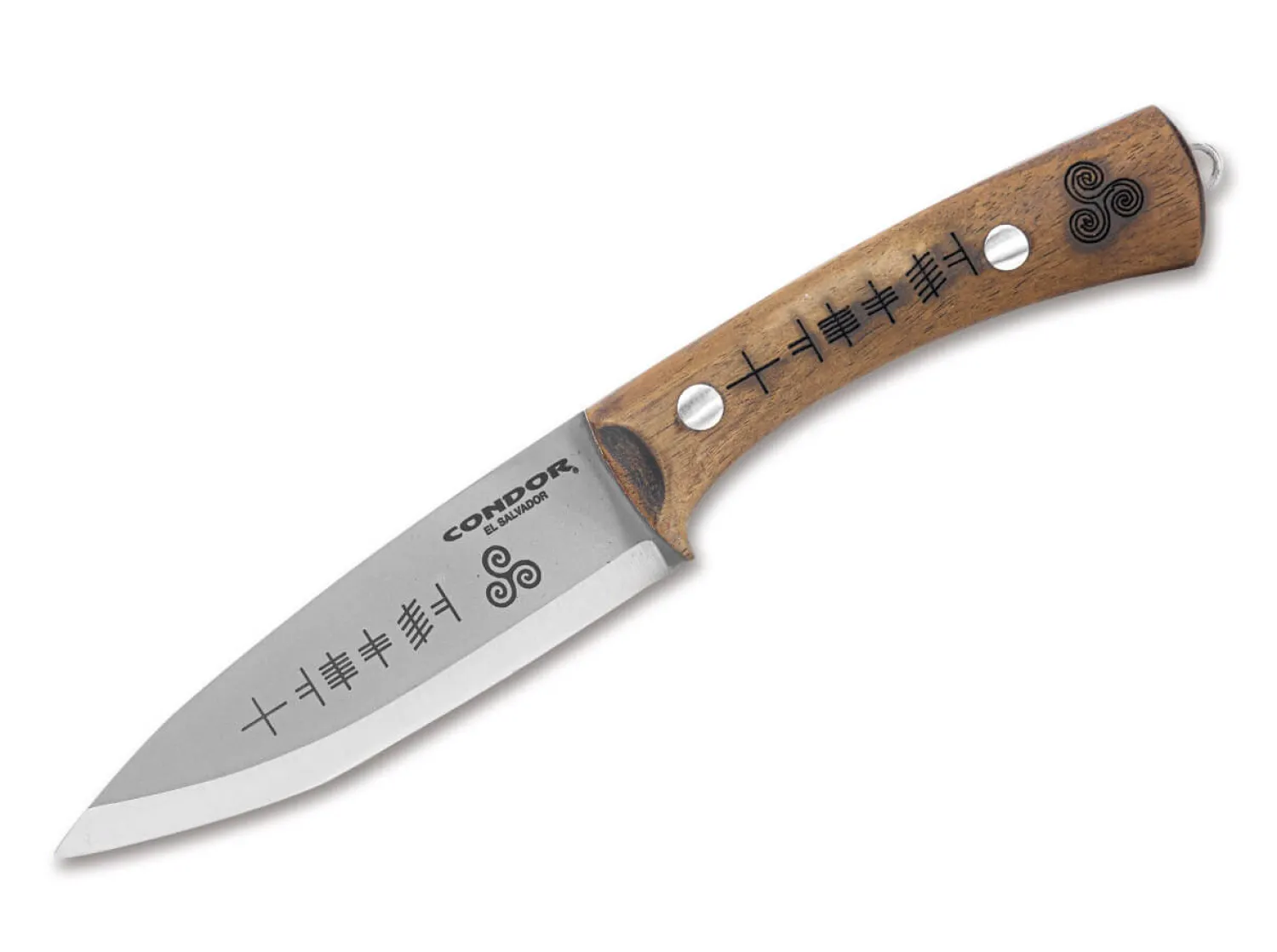 druid_knife_0.webp Condor Druid Knife