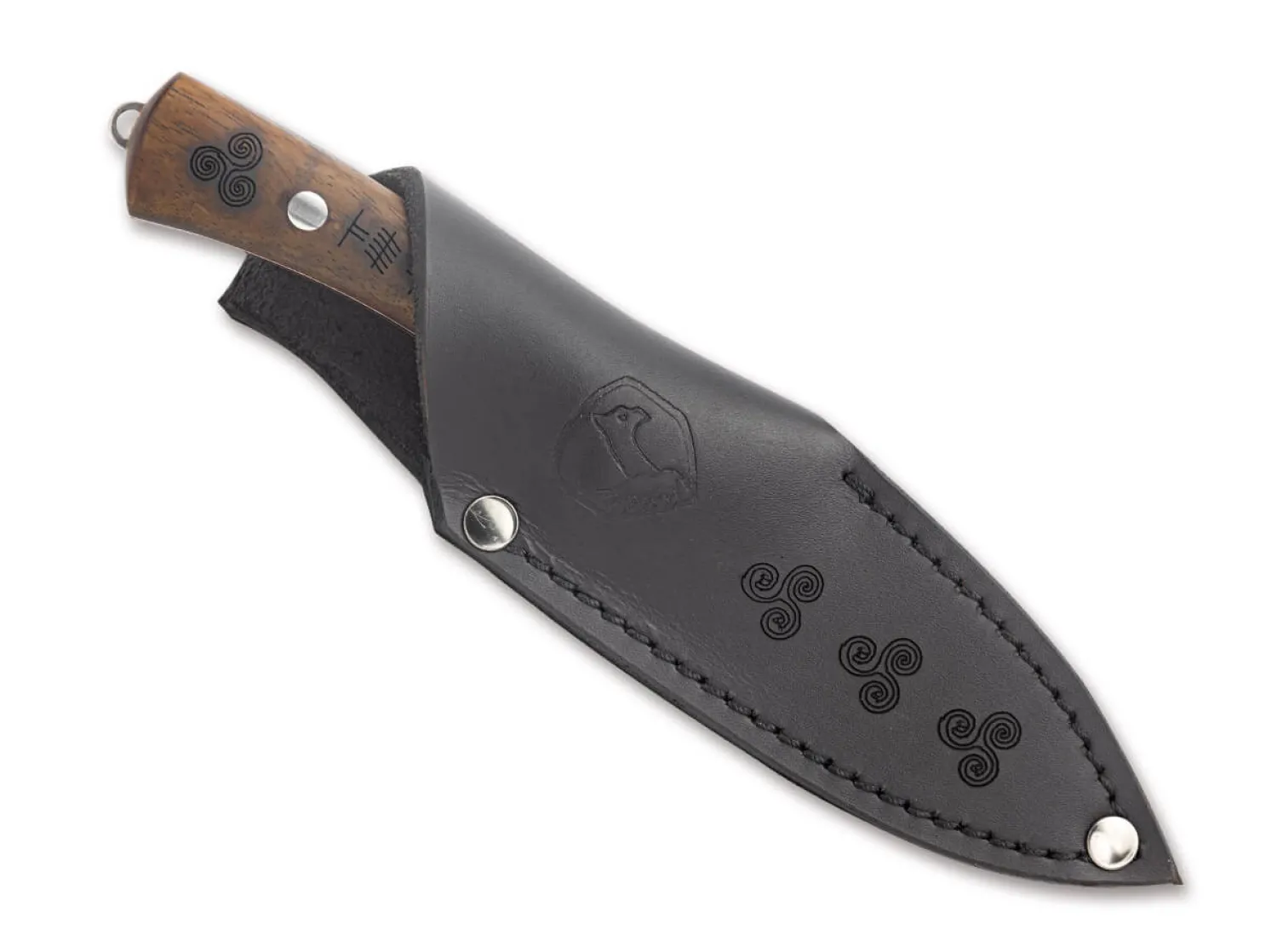 druid_knife_1.webp Condor Druid Knife
