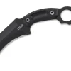 CRKT Du Hoc