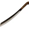 Condor Duku Machete