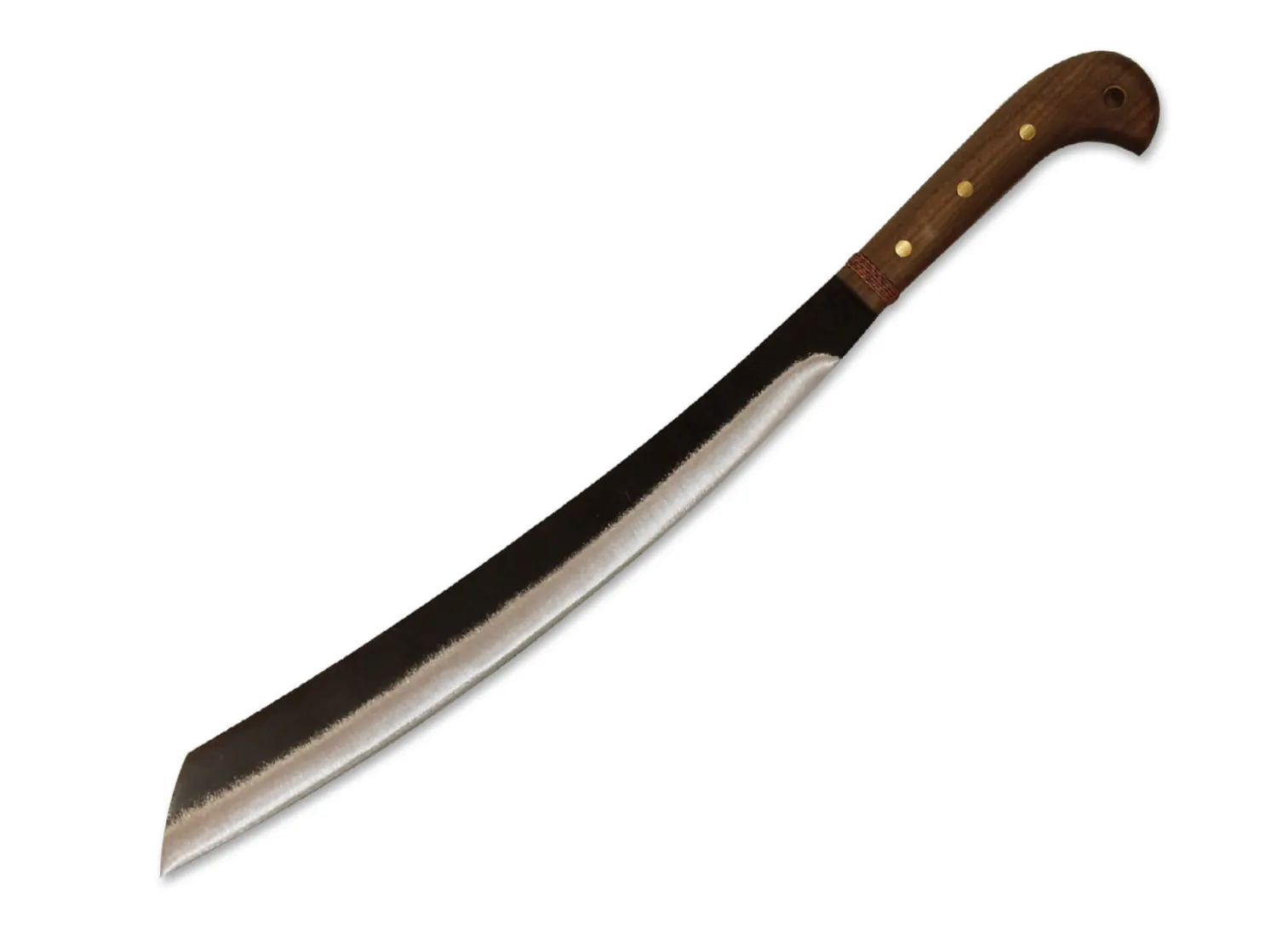 duku_machete_0.webp Condor Duku Machete