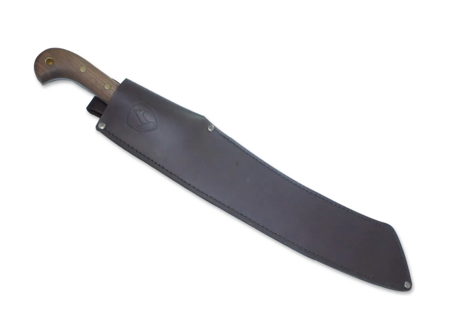 duku_machete_1.webp Condor Duku Machete