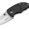 Böker Plus DW-2