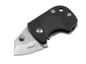 Böker Plus DW-1