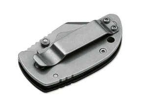 Böker Plus DW-2
