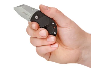 Böker Plus DW-2