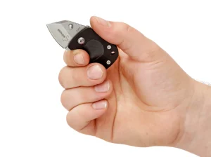Böker Plus DW-1