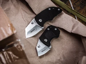 Böker Plus DW-1