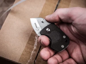 Böker Plus DW-1