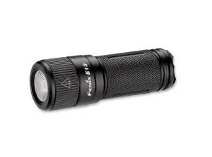 Fenix E15