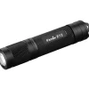 Fenix E12