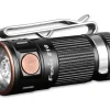 Fenix E16