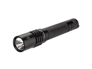 Fenix E20