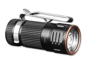 Fenix E16