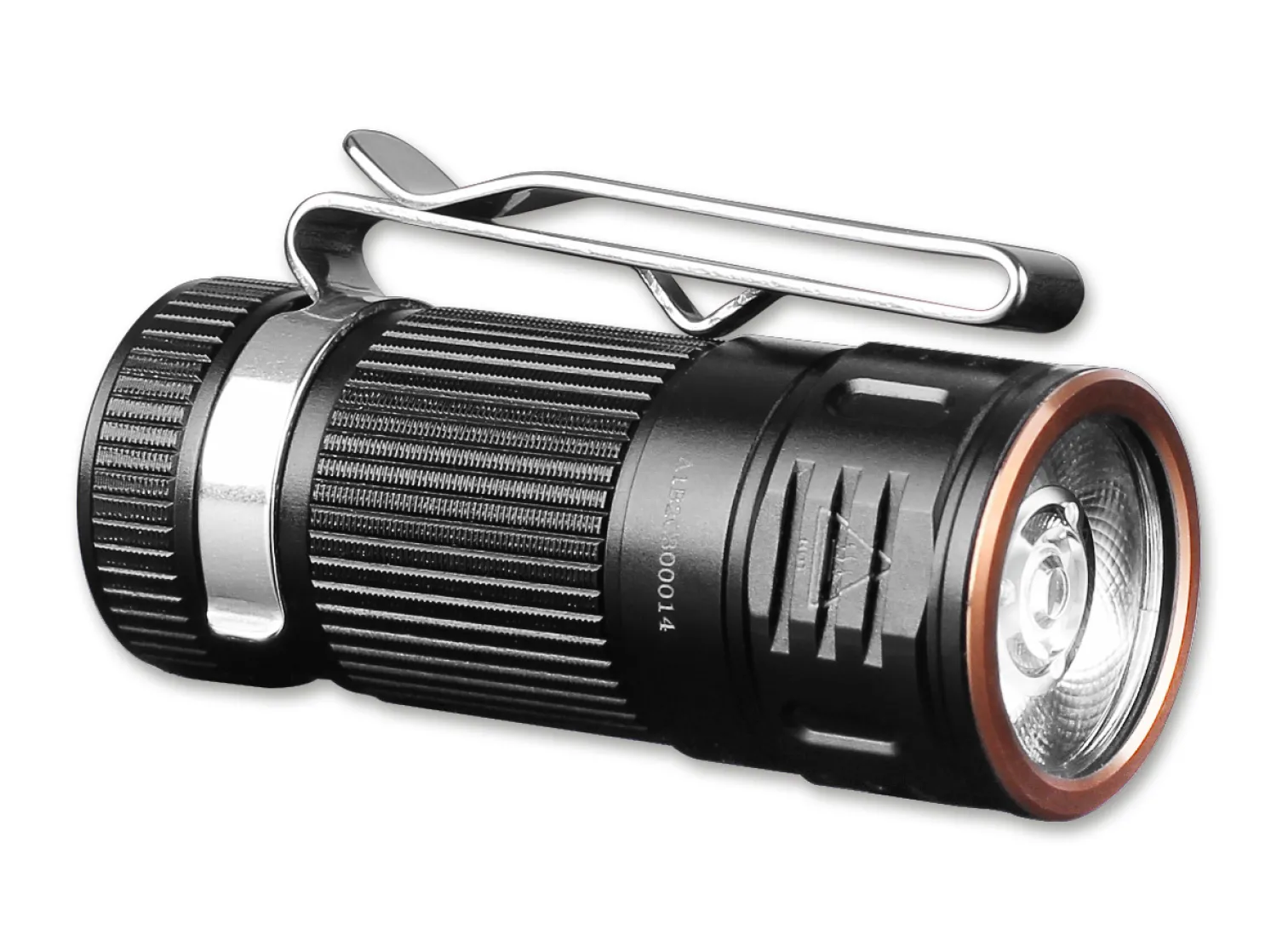 e_1-5.webp Fenix E16