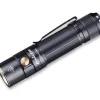 Fenix E35 V3.0