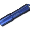 Fenix E01 V2.0